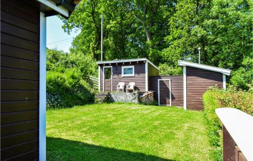 Stavanger House | 3 Bedroom Beautiful Home In Hommersåk