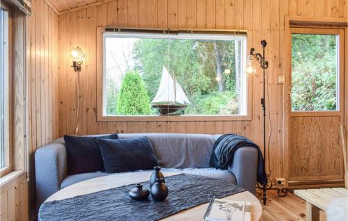 Stavanger House | 3 Bedroom Beautiful Home In Hommersåk