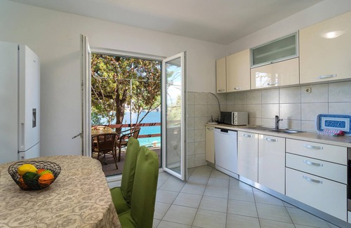 Pokrivenik House | 3 bedroom beautiful home in Zastrazisce
