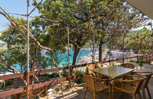 Pokrivenik House | 3 bedroom beautiful home in Zastrazisce