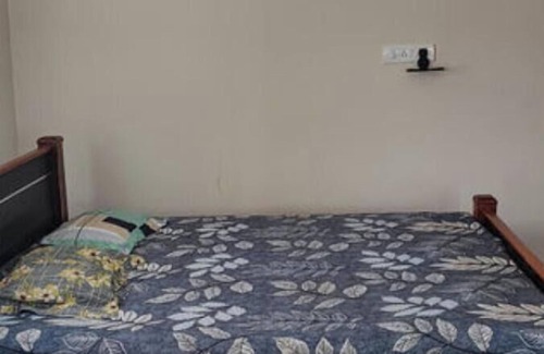 Lansdowne Cabin | 3-bedroom cabin in delightful Kotdwar with AC
