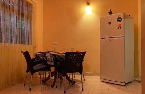 Kundasale House | 3-bedroom calm and cosy house in enjoyable Kandy with WiFi