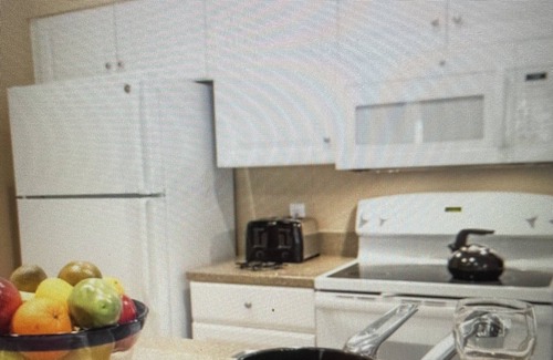 Indigo Run Cottage | 3 bedroom cottage with all the amenities of Indigo run plantatation of HHI