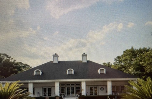 Indigo Run Cottage | 3 bedroom cottage with all the amenities of Indigo run plantatation of HHI