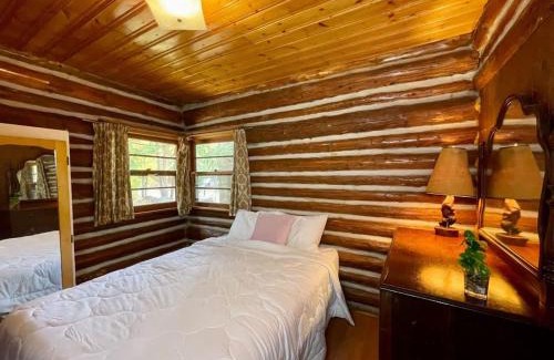 Rosedale House | 3-Bedroom Cottage on Balsam Lake in Kawarthas #14