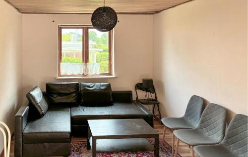 Store Heddinge House | 3 Bedroom Cozy Home In Store Heddinge