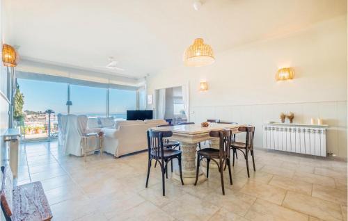 Arenys de Mar House | 3 Bedroom Cozy Home In Arenys De Mar