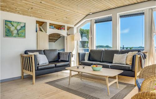 Aabenraa House | 3 Bedroom Cozy Home In Aabenraa