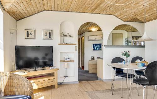 Aabenraa House | 3 Bedroom Cozy Home In Aabenraa
