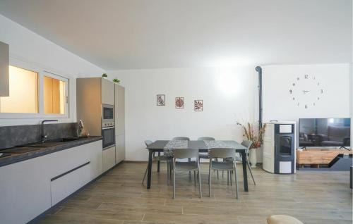 Costa dʼOneglia House | 3 Bedroom Cozy Home In Imperia