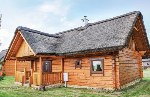 gmina Bedzino House | 3 bedroom cozy home in Mscice