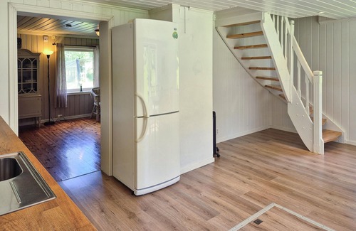 Aurskog-Holand House | 3 bedroom cozy home in Aurskog