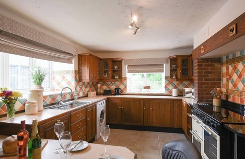 Llanfair Caereinion Cottage | 3 bedroom accommodation in Llanerfyl, near Welshpool