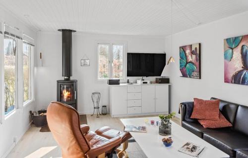 Stubbekobing House | 3 Bedroom Gorgeous Home In Stubbekøbing