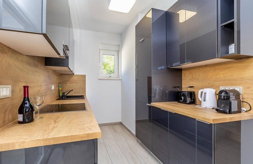 Linardici House | 3 bedroom gorgeous home in Linardici