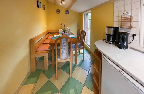 Paesens-Moddergat House | 3 bedroom gorgeous home in Moddergat