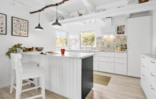 Kalundborg House | 3 Bedroom Gorgeous Home In Kalundborg