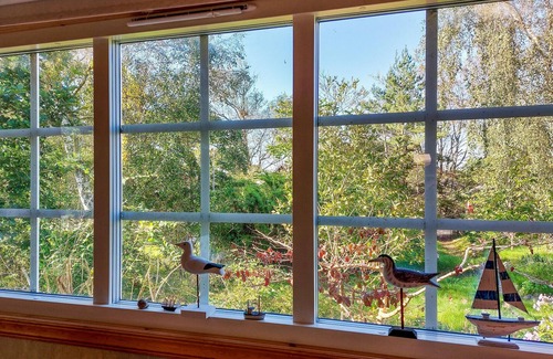 Halmstad House | 3 bedroom gorgeous home in Halmstad