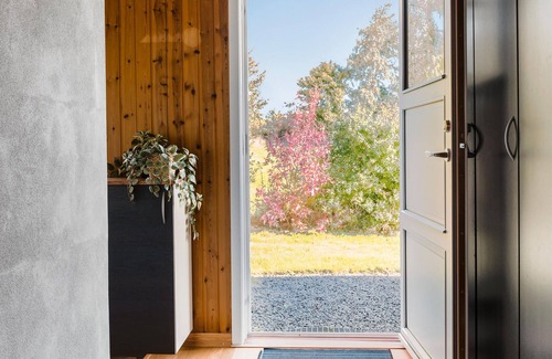 Bog By House | 3 bedroom gorgeous home in Bogø By