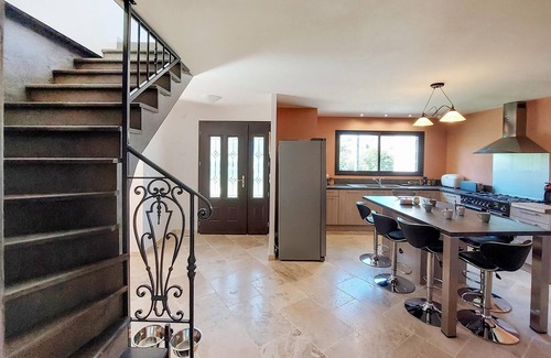Chilhac House | 3 bedroom gorgeous home in Chilhac