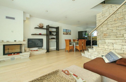 Krizine House | 3 bedroom gorgeous home in Sv.Ivan