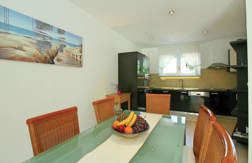Krizine House | 3 bedroom gorgeous home in Sv.Ivan