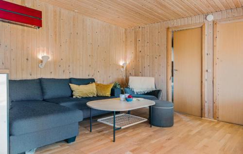 Bog By House | 3 Bedroom Gorgeous Home In Bogø By