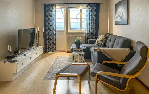 Bolmso House | 3 Bedroom Gorgeous Home In Ljungby