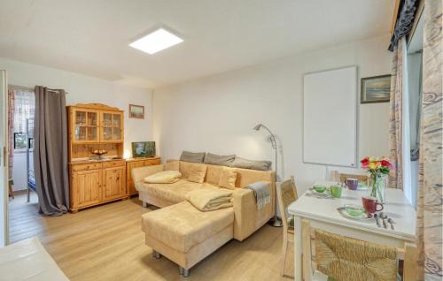 Hundorf House | 3 Bedroom Gorgeous Home In Seehof
