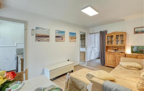 Hundorf House | 3 Bedroom Gorgeous Home In Seehof