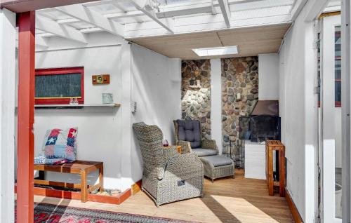 Assens House | 3 Bedroom Gorgeous Home In Assens