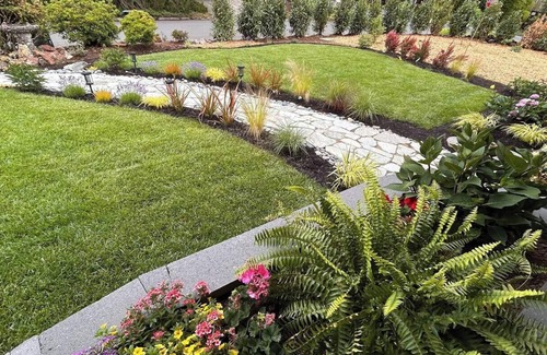 West Haven-Sylvan House | 3-bedroom house in cool Portland with WiFi, AC. Enjoy your stay