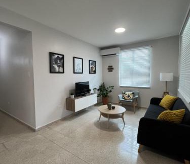 Quebradillas House | 3-Bedroom House in Quebradillas