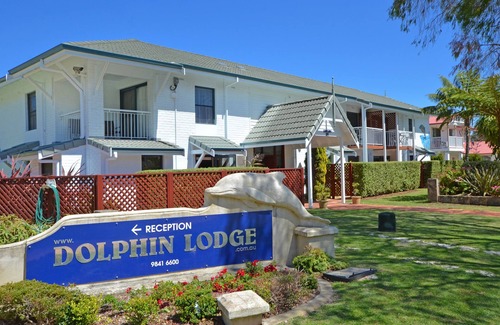 Mount Clarence Apartment | 3 Bedroom King Bed spa fully self contained