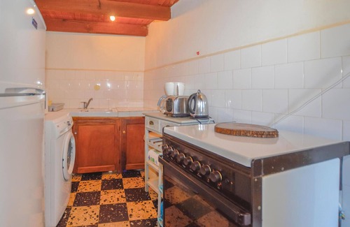 Pietra-di-Verde House | 3 bedroom nice home in Pietra di Verde