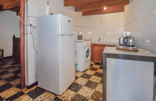 Pietra-di-Verde House | 3 bedroom nice home in Pietra di Verde