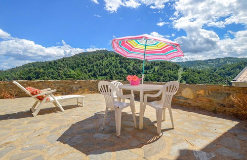 Pietra-di-Verde House | 3 bedroom nice home in Pietra di Verde