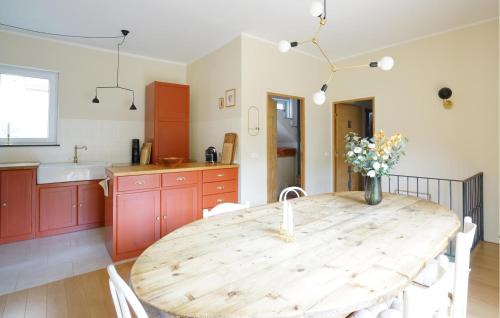 Agaggio Inferiore House | 3 Bedroom Nice Home In Molini Di Triora