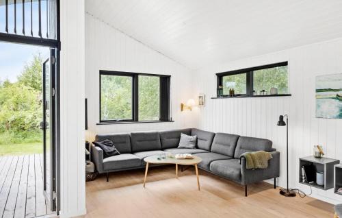 Store Fuglede House | 3 Bedroom Nice Home In Store Fuglede