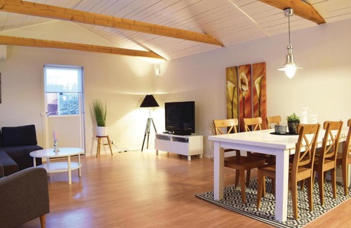 Timmernabben House | 3 Bedroom Nice Home In Timmernabben