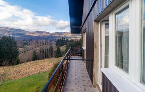 Crni Lug House | 3 Bedroom Nice Home In Crni Lug