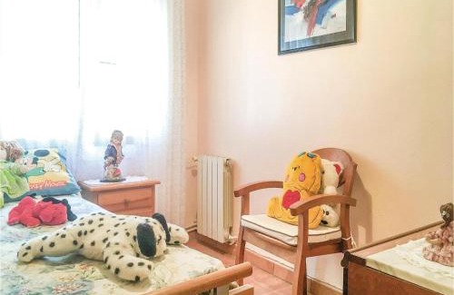 Comarruga House | 3 Bedroom Nice Home In Francàs