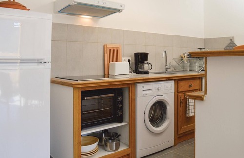 Feliceto House | 3 bedroom nice home in Feliceto