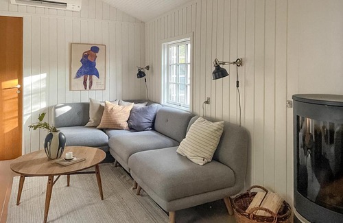 Grlev House | 3 Bedroom Nice Home In Gørlev