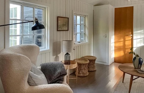 Grlev House | 3 Bedroom Nice Home In Gørlev