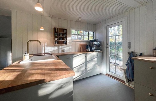 Grlev House | 3 Bedroom Nice Home In Gørlev