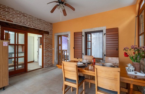 Kavran House | 3 bedroom nice home in Kavran