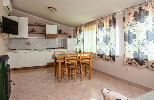 Kavran House | 3 bedroom nice home in Kavran