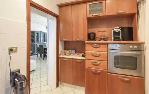 Rosolina House | 3 Bedroom Nice Home In Rosolina