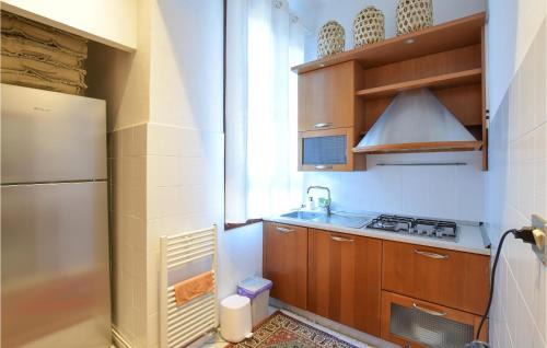 Rosolina House | 3 Bedroom Nice Home In Rosolina